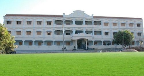 Sahithi College of Elementary Teacher Education, Kurnool