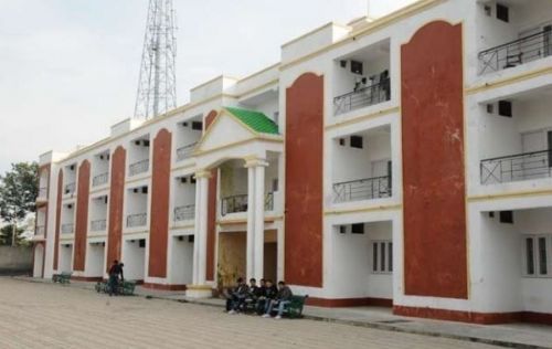 Sai Institute of Engineering & Technology, Amritsar
