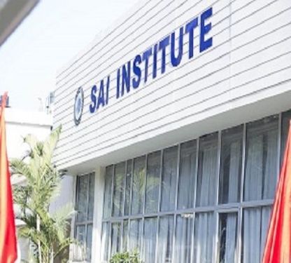 Sai Institute of Paramedical & Allied Science, Dehradun