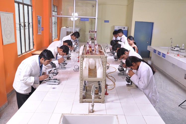 Sai Nath University, Ranchi