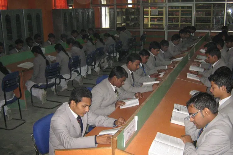 Sai Nath University, Ranchi