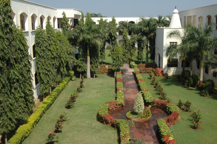 Sai Spurthi Institute of Technology, Khammam