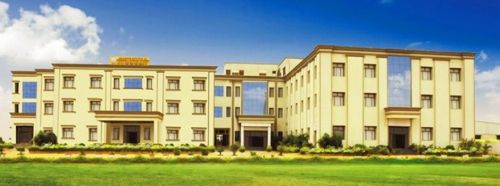 Sai Sudhir Institute of Engineering and Technology for Women, Hyderabad