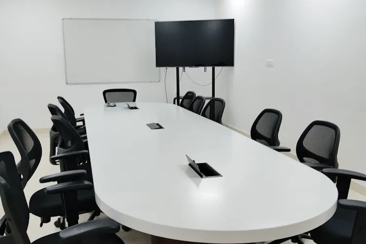 Sai University, Chennai