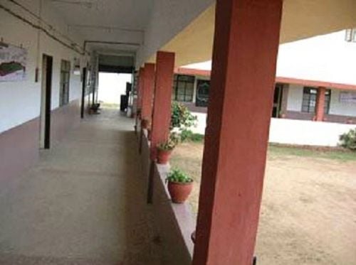 Saket College of Physical Education, Gondiya