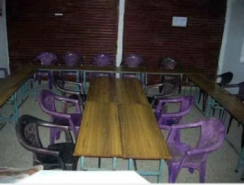 Saket College of Physical Education, Gondiya