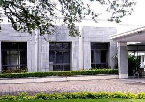 Sakthi Institute of Information and Management Studies, Coimbatore