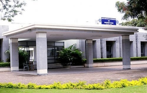 Sakthi Institute of Information and Management Studies, Coimbatore