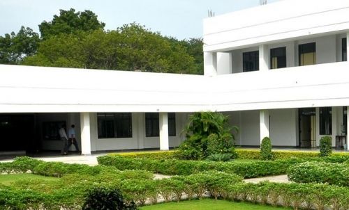 Sakthi Institute of Information and Management Studies, Coimbatore