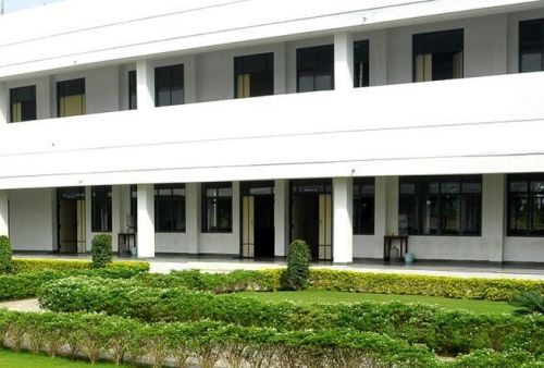 Sakthi Institute of Information and Management Studies, Coimbatore