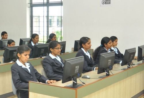 Sakthi Institute of Information and Management Studies, Coimbatore