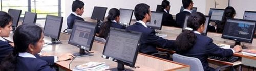 Sakthi Institute of Information and Management Studies, Coimbatore