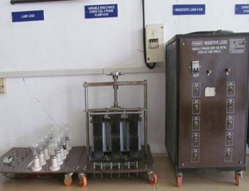 SAL Institute of Technology and Engineering Research, Ahmedabad