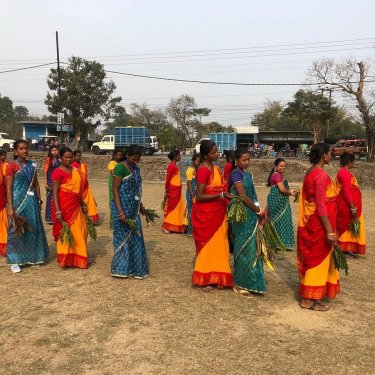 Salesian College, Siliguri