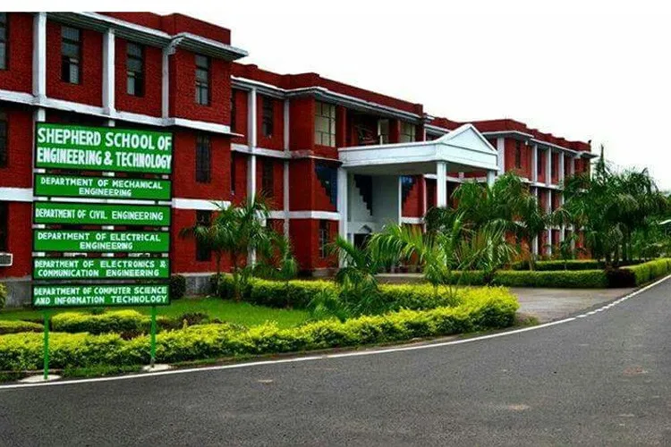 Sam Higginbottom University of Agriculture, Technology and Sciences, Prayagraj