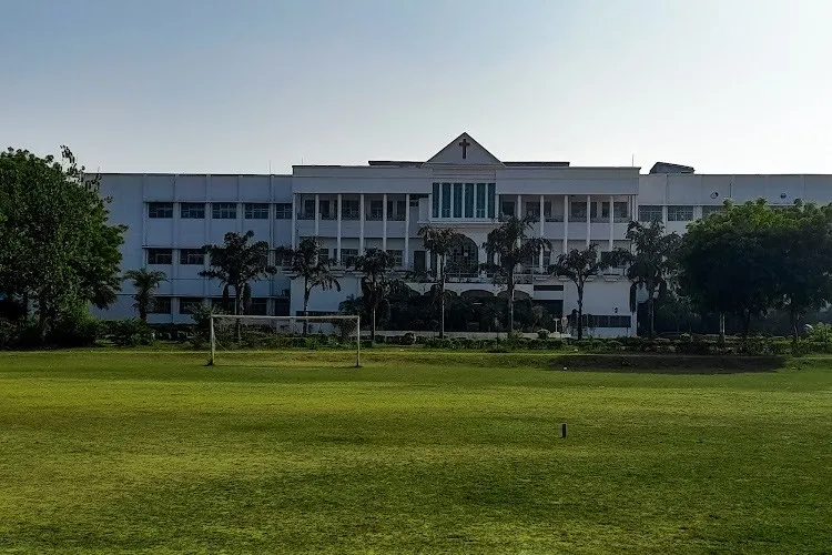 Sam Higginbottom University of Agriculture, Technology and Sciences, Prayagraj