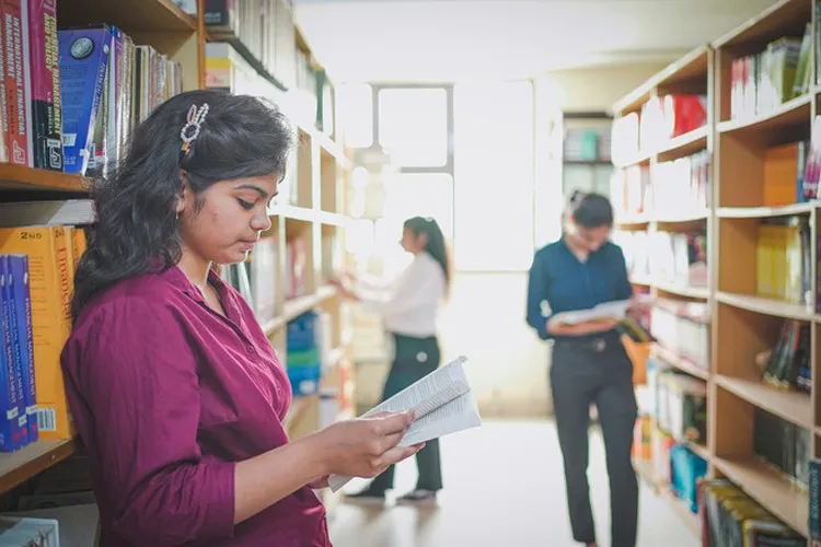 Samalkha Group of Institutions, New Delhi