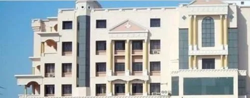 Samanta Chandra Sekhar Institute of Technology and Management, Koraput