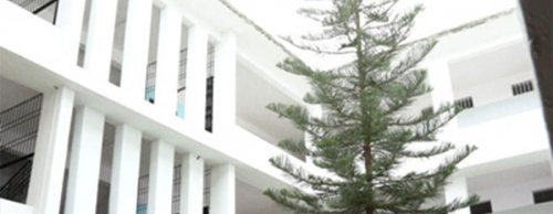Samarth Group of Institutions, Pune