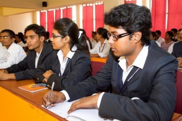 Sambhram Group of Institutions, Bangalore