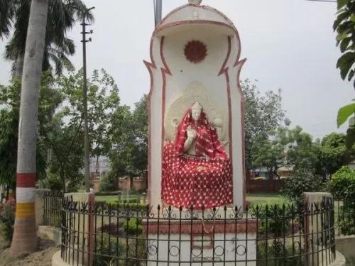 Sampurnanand Sanskrit University, Varanasi