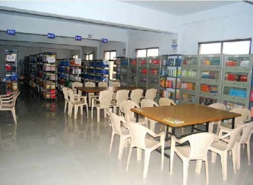 Samskruti College of Pharmacy, Hyderabad