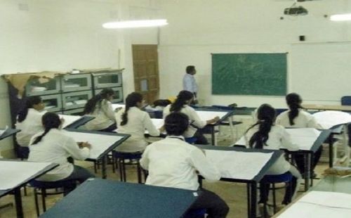 Sanaka Educational Trust's Group of Institutions, Durgapur