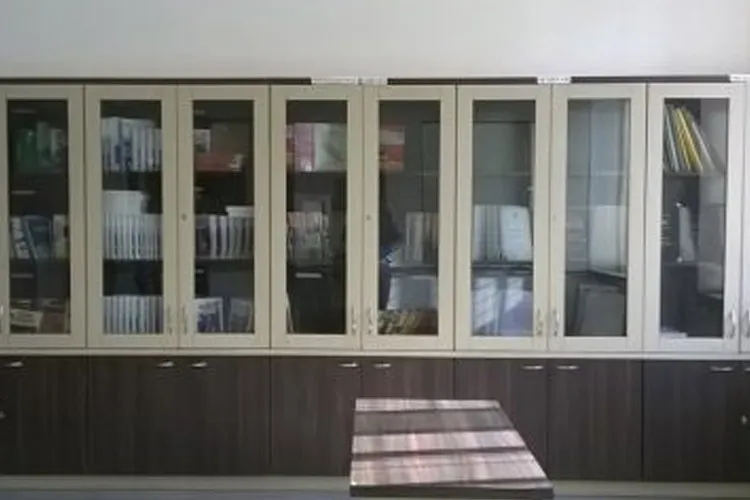 Sandip Institute of Engineering and Management, Nashik