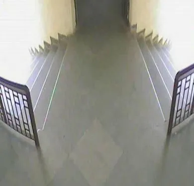 Sanghvi Innovative Academy, Indore