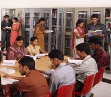 Sanjay Gandhi College of Education, Bangalore