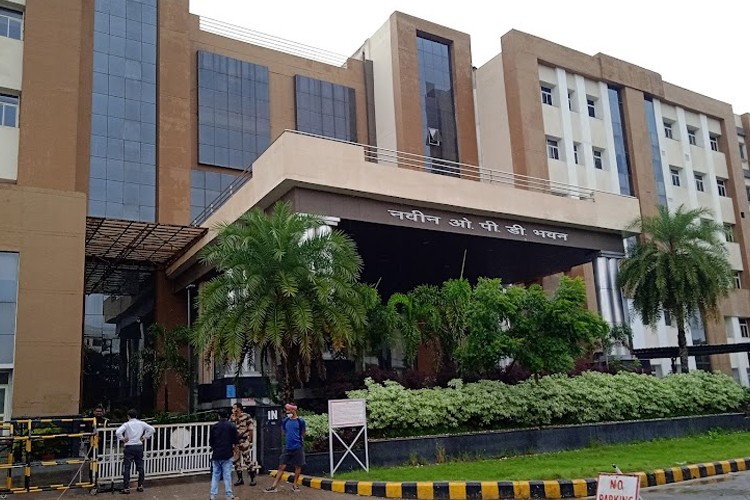 Sanjay Gandhi Postgraduate Institute of Medical Sciences, Lucknow