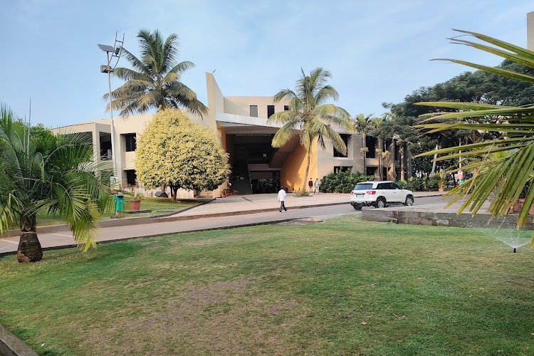Sanjay Ghodawat University, Kolhapur
