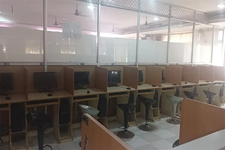 Sanjay Memorial Institute of Technology, Berhampur