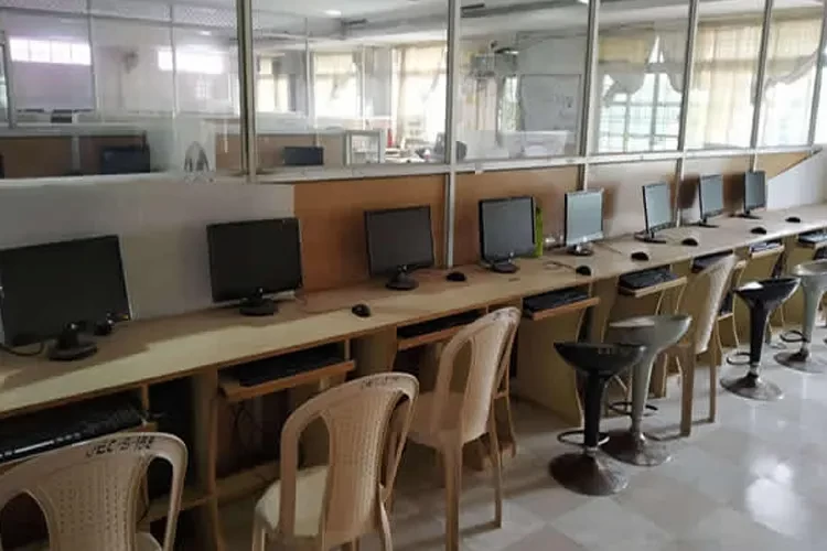 Sanjay Memorial Institute of Technology, Berhampur