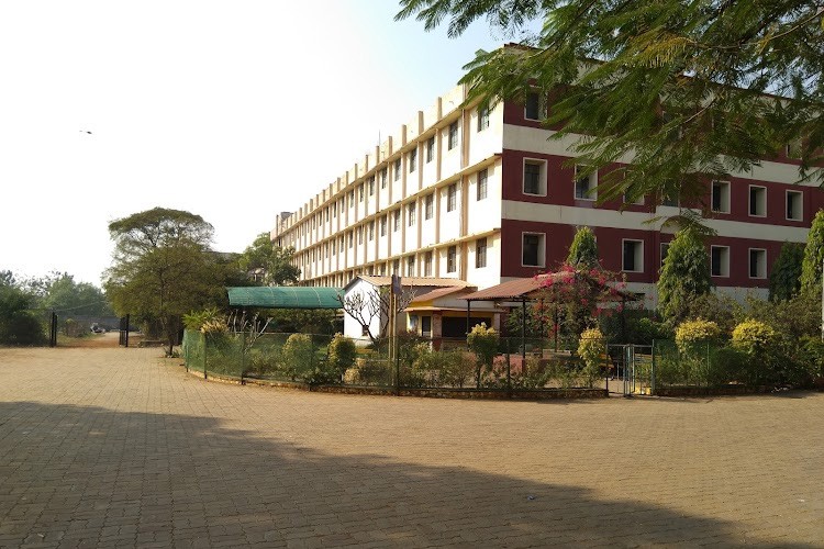 Sanjay Rungta Group of Institutions, Bhilai