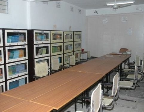 Sanjeevani Teachers Training College, Udaipur