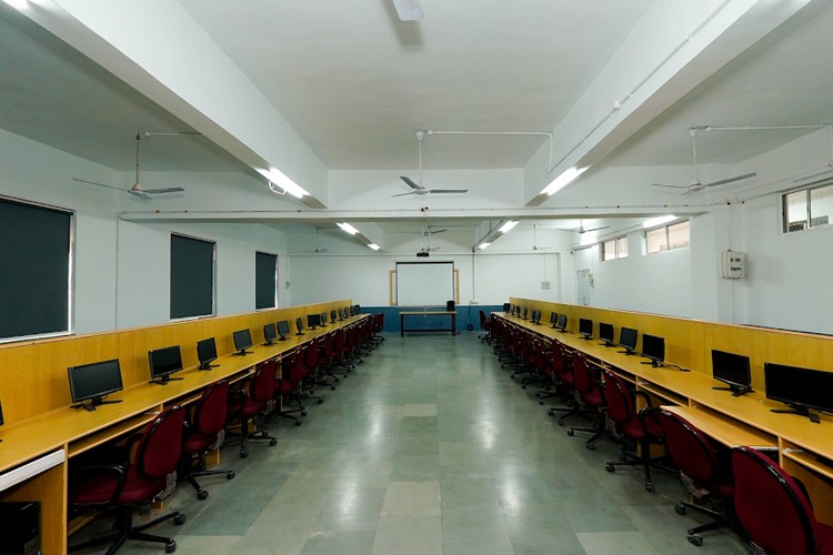 Sankalp Business School, Pune