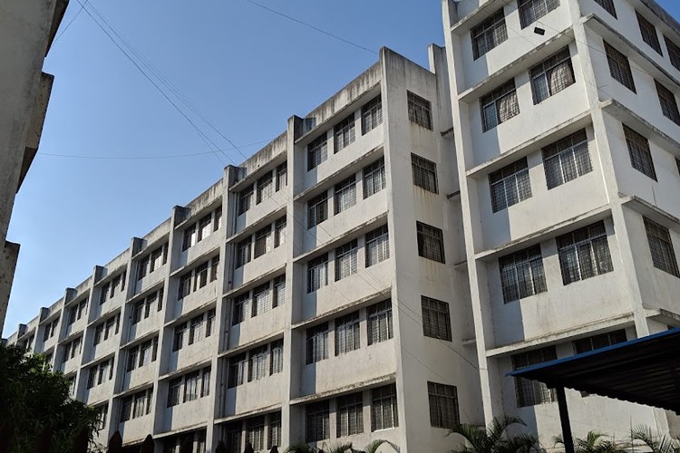 Sankalp Business School, Pune