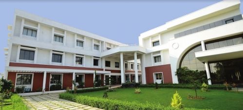 Sankara Institute of Management Science, Coimbatore