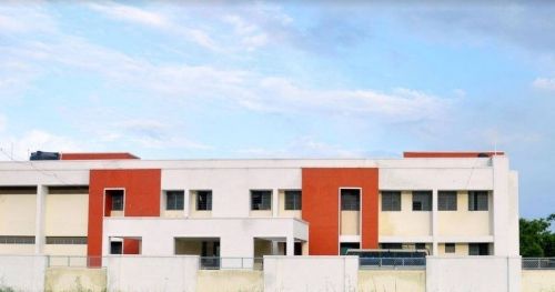 Sankara Institute of Management Science, Coimbatore