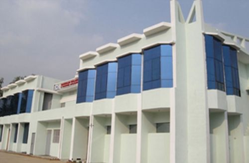 Sanskaar College of Management and Computer Applications, Prayagraj