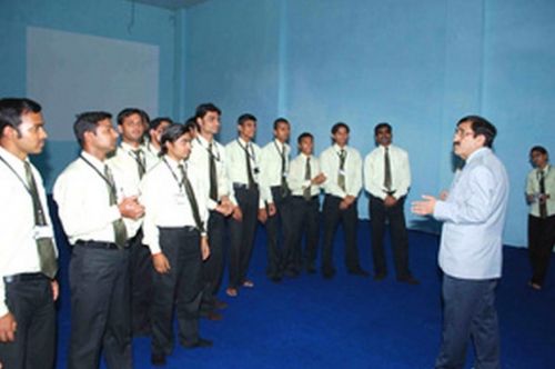Sanskaar College of Management and Computer Applications, Prayagraj