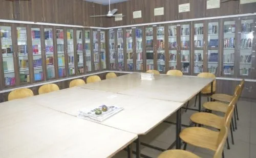 Sanskar Institute of Management & Information Techonogy, Kachchh