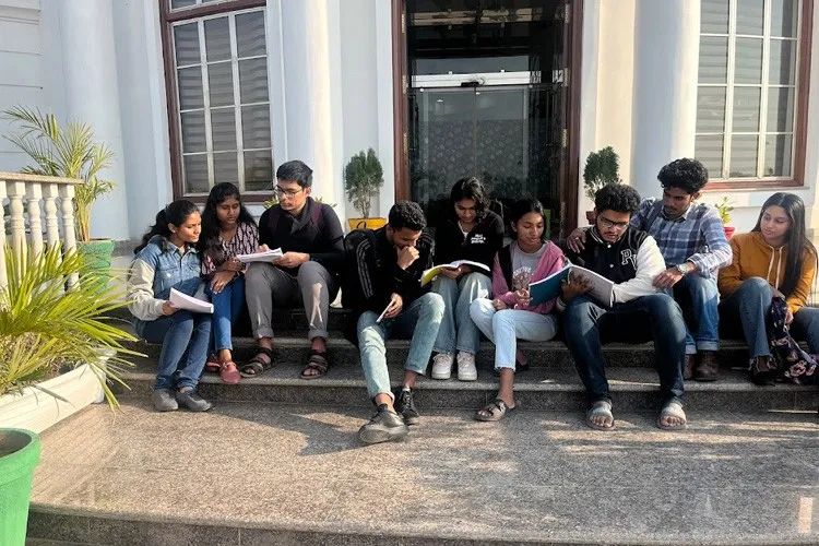 Sanskaram University, Jhajjar