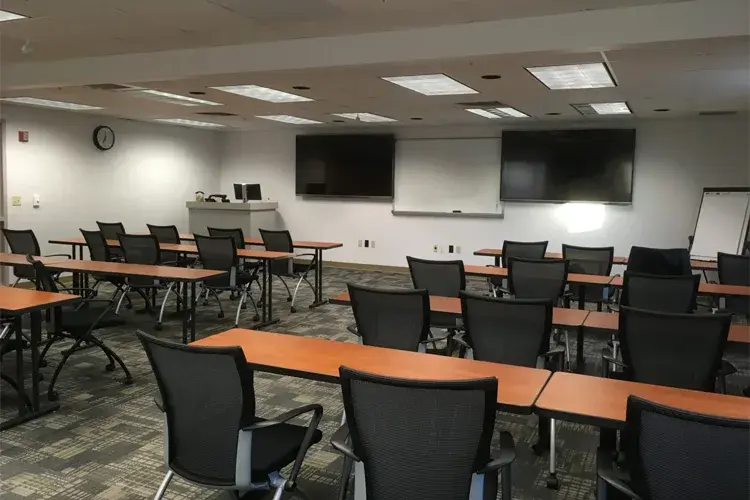 Sanskaram University, Jhajjar