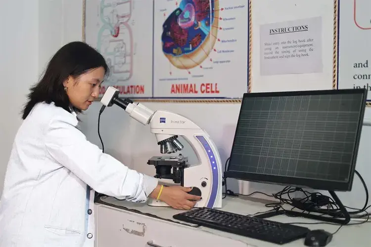 Sanskaram University, Jhajjar