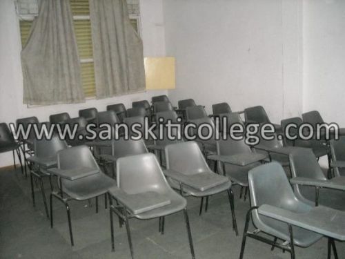 Sanskriti Computer Education College, Beawar