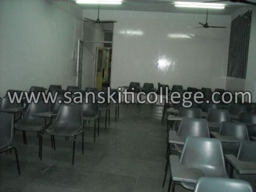 Sanskriti Computer Education College, Beawar