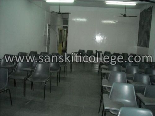 Sanskriti Computer Education College, Beawar