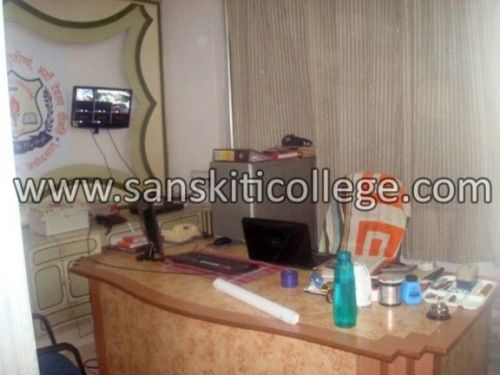 Sanskriti Computer Education College, Beawar